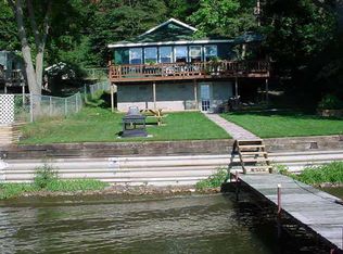 4153 E Waneta Lake Rd, Dundee, NY 14837