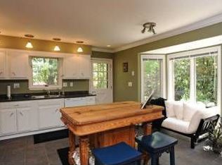 3212 Broeck Pointe Cir, Broeck Pointe, KY 40241