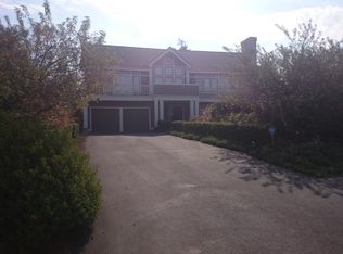 17110 12th Ave NW, Shoreline, WA 98177