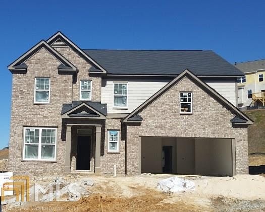 1st image of 394 Tyne Dr #83