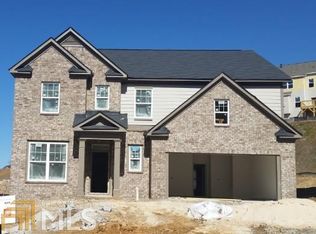 394 Tyne Dr #83, Lawrenceville, GA 30044