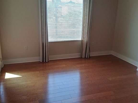 4th image of 1735 Lake Ave APT 802