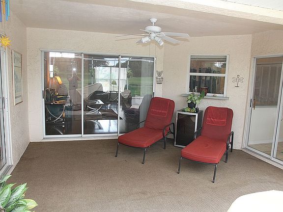 4th image of 2009 E Del Webb Blvd