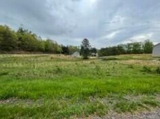 0 Riddle Rd #11&12, Dayton, TN 37321