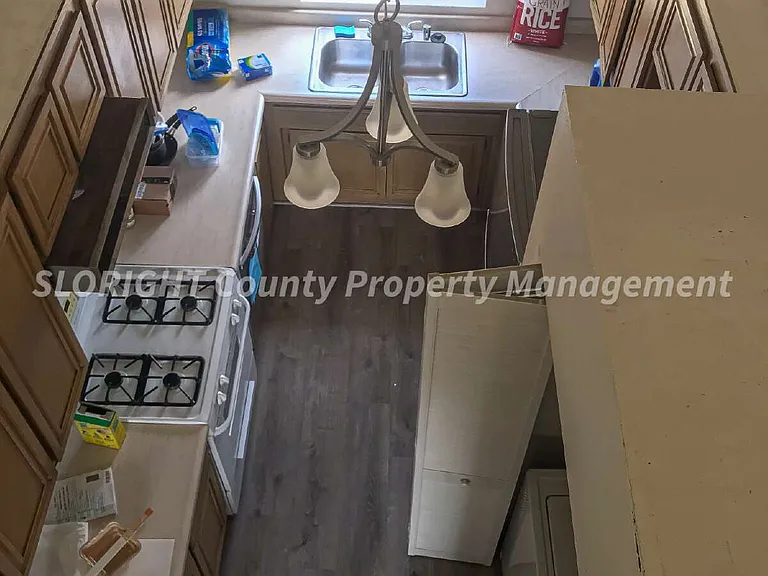 1185 E Foothill Blvd #3 — Photo 6
