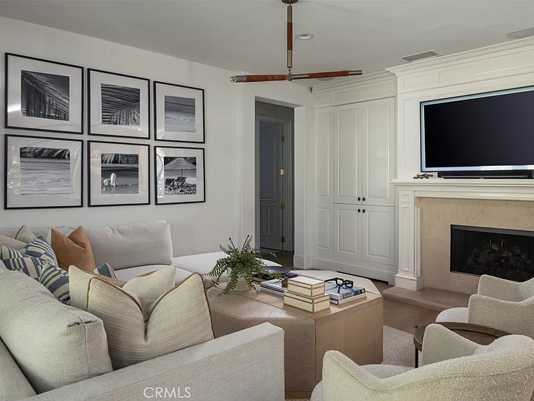 26 Spanish Bay Dr — Photo 5