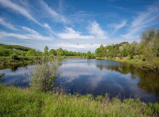 4 Stacey Rd, Parker, PA 16049