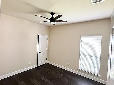 6712 Pistoia Dr — Photo 26