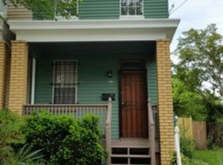 1239 V St SE, Washington, DC 20020