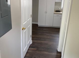 4347 N Summit Rd, Barberton, OH 44203