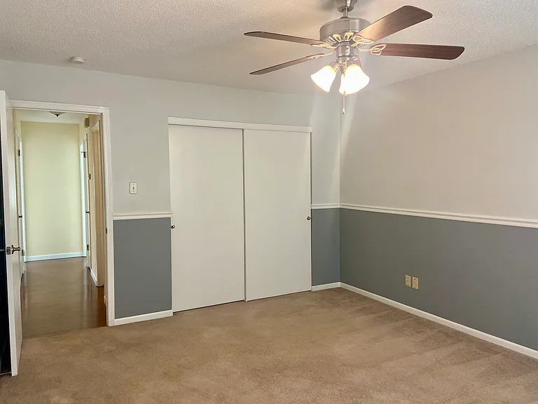 430 Brightfield Trl — Photo 7