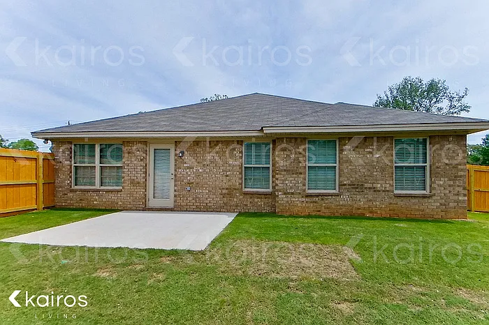 810 Washington Ferry Rd — Photo 16