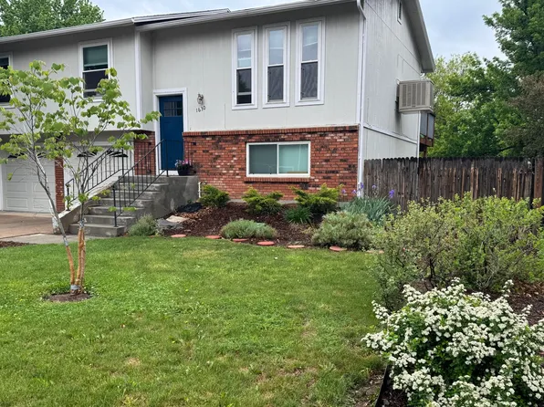 1630 Hastings Dr, Fort Collins, CO 80526