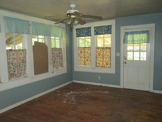 4th image of 402 Mississippi Ave