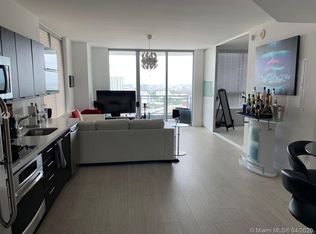 90 SW 3rd St APT 2810, Miami, FL 33130