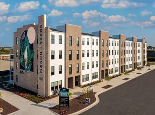 3406 Carlton St #2-10B, Richmond, VA 23230