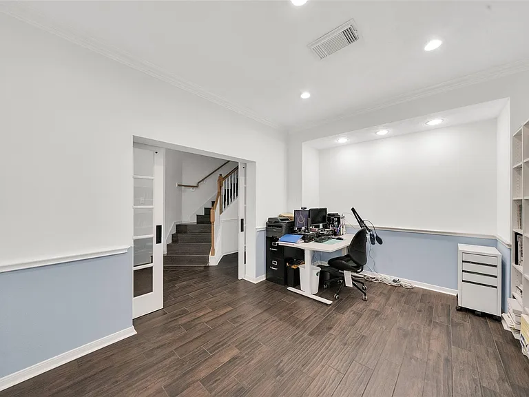 5522 Brookhollow Oaks Trl — Photo 17