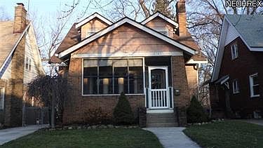 1st image of 2541 Berk St