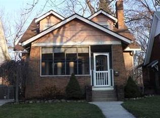 2541 Berk St, Cuyahoga Falls, OH 44221