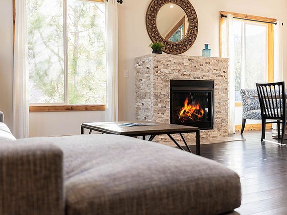 5th image of 43837 Mendocino Dr