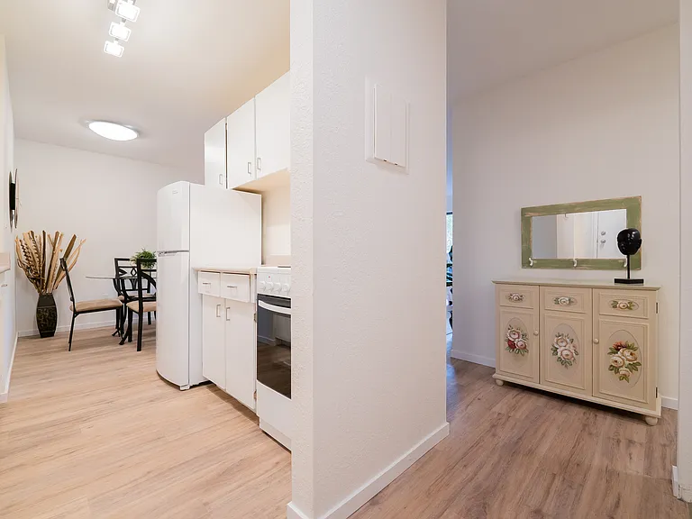3250 Rock City Rd — Photo 11