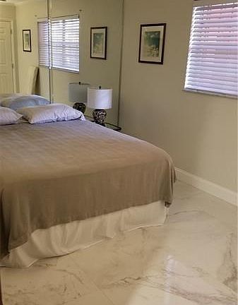 5th image of 660 Tennis Club Dr APT 102