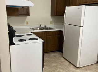 221 4th Ave SW, Sleepy Eye, MN 56085