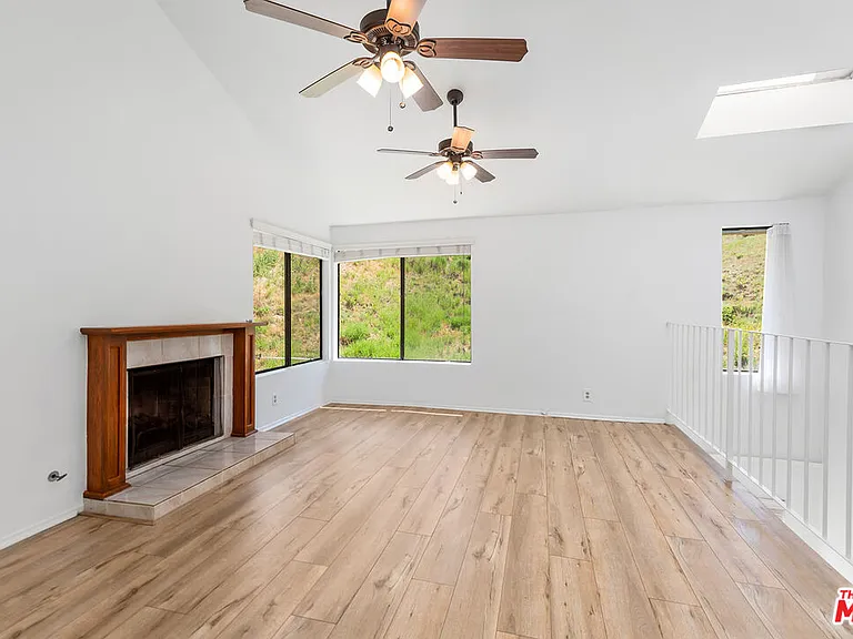 26014 Alizia Canyon Dr #C — Photo 14