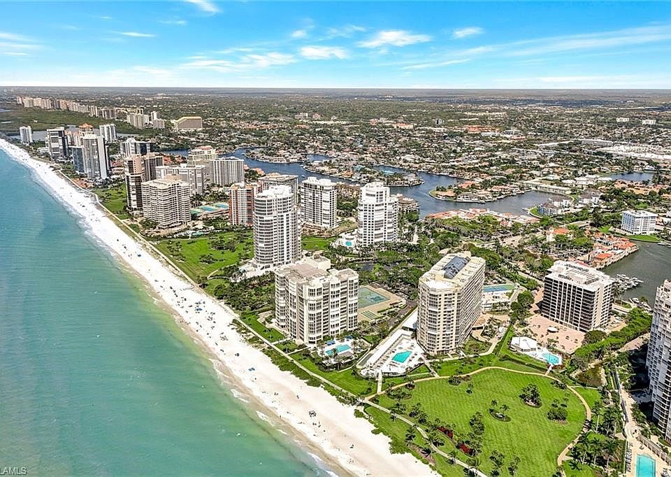 1st image of 4041 Gulf Shore BLVD N #403
