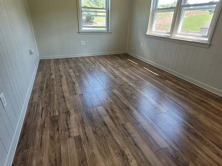 46 Tritch Ln — Photo 11