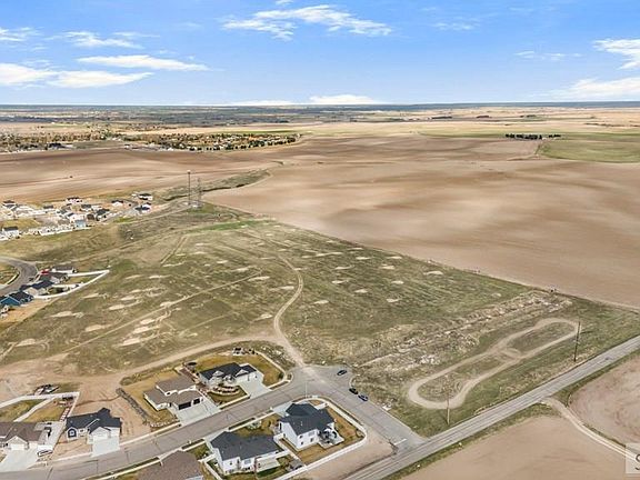 3rd image of Tbd Stone Dr