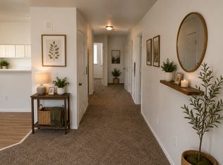 The Vineyards - Apartment Homes, Pasco, WA 99301