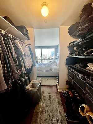 Rented by Addison Property Group | media 33