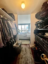 Rented by Addison Property Group