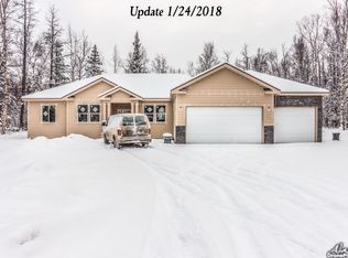 8887 E Wolf Creek Dr, Wasilla, AK 99654