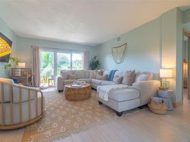 6520 N Ocean Blvd, Boynton Beach, FL