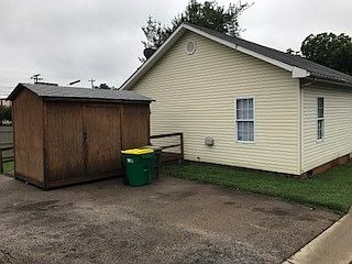 2nd image of 118 W 13th St