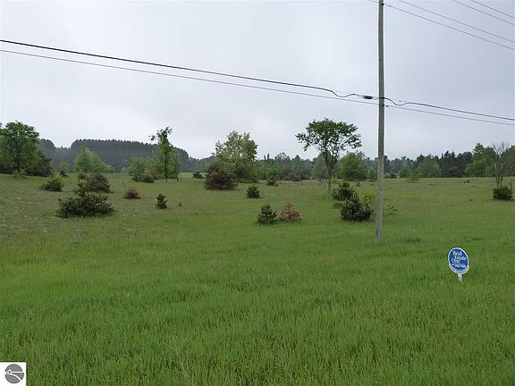 3rd image of Us Highway 31 Honor Hwy