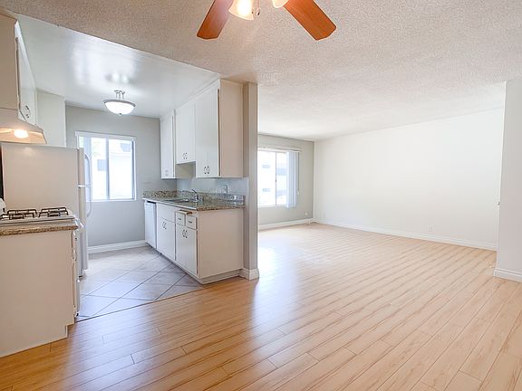 4th image of 3750 S Bentley Ave APT 5