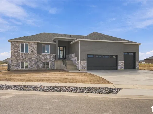 2177 S 4520 W, Ogden, UT 84401