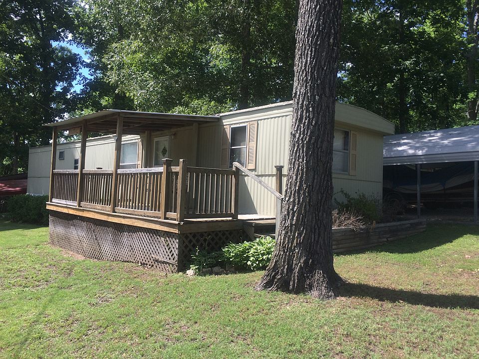 Beautiful spot to relax!