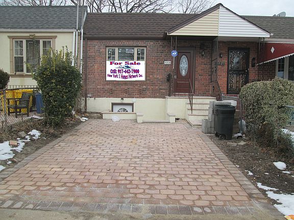 2nd image of 15325 111th Ave