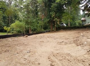 475 SE 26th Ave, Hillsboro, OR