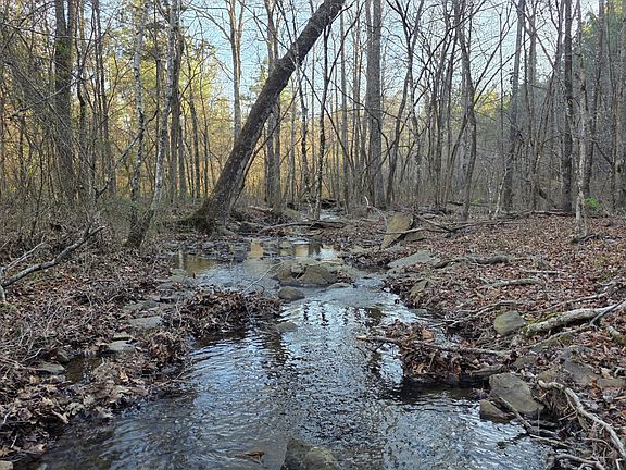 5th image of 0 Yuba Rd