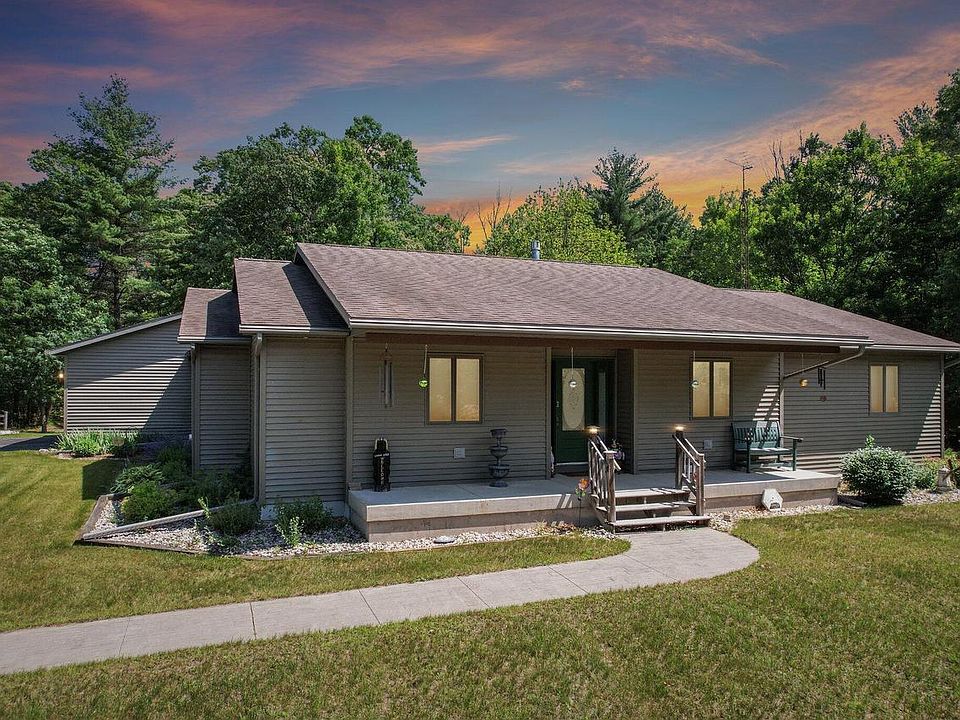 1st image of 1130 Bighorn AVENUE
