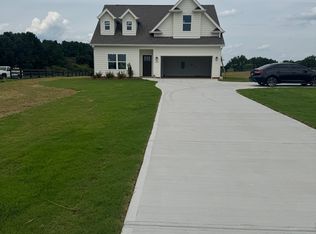 1344 Perkins Rd, Winder, GA 30680