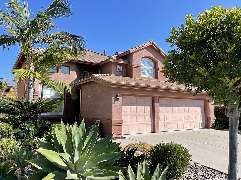 12282 Mannix Rd, San Diego, CA 92129 Zillow