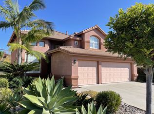 12282 Mannix Rd, San Diego, CA 92129