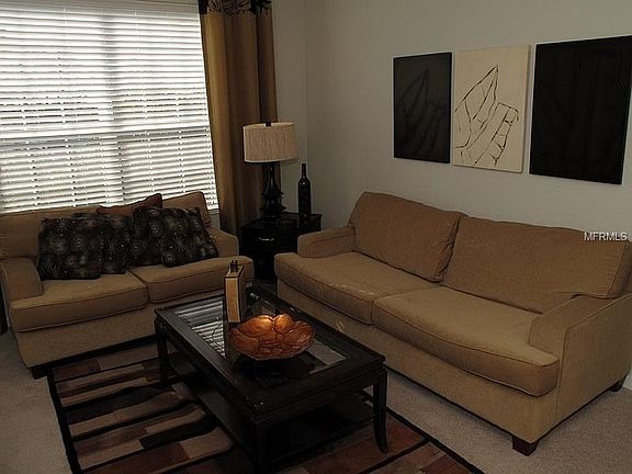 4th image of 4024 Breakview Dr #310
