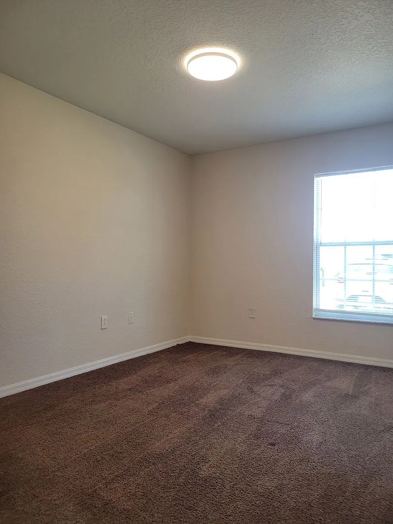 Cozy Three-Bedroom Home in Eagle Lake — Photo 4